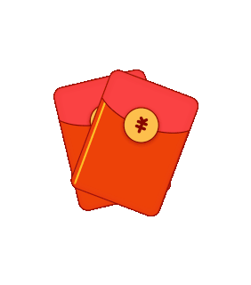 Vòng Quay May Mắn welfare icon