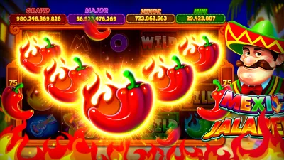 Tính năng đặt cược VIP