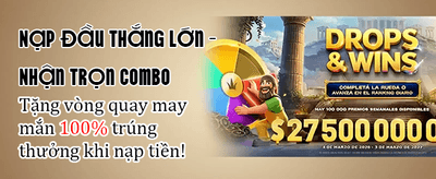 Mmoo Nổ Hũ Thắng Lớn