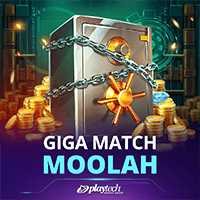 Tiền Thưởng Giga Match screenshot