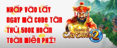 Hoàn Trả VIP Hàng Tuần Không Giới Hạn promotion
