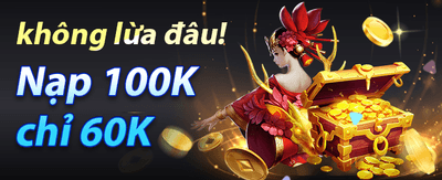 Đặt Cược Thể Thao Cực Đã