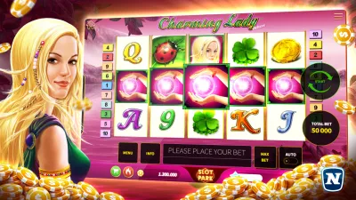 Sảnh game Nổ Hũ MMOO