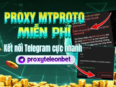 Thưởng Giới Thiệu Bạn Bè - Cùng Nhau Phát Tài promotion