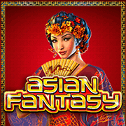 Ảo Tưởng Châu Á screenshot
