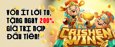 Vòng Quay May Mắn - 200 Lượt Quay Miễn Phí promotion