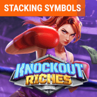 Giàu Sang Hạ Gục screenshot