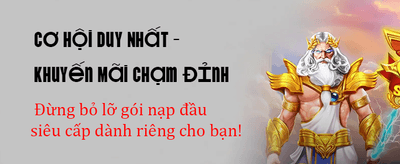 Nhận Code Tân Thủ Mmoo