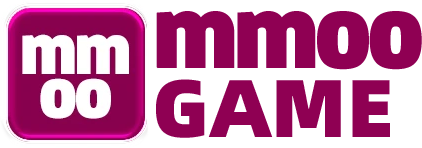 MMOOLINK Logo